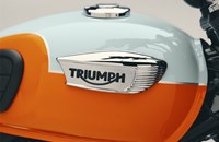 Triumph Bonneville T40 2027 - Bild 6