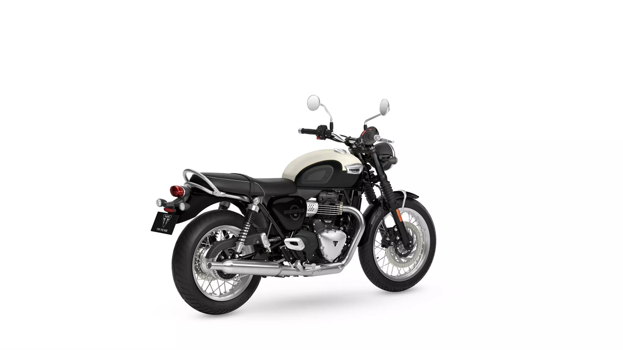 Triumph Bonneville T40 - Slika 14 Triumph Bonneville T40 - Slika 14