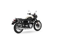 Triumph Bonneville T40 2027 - Bild 16