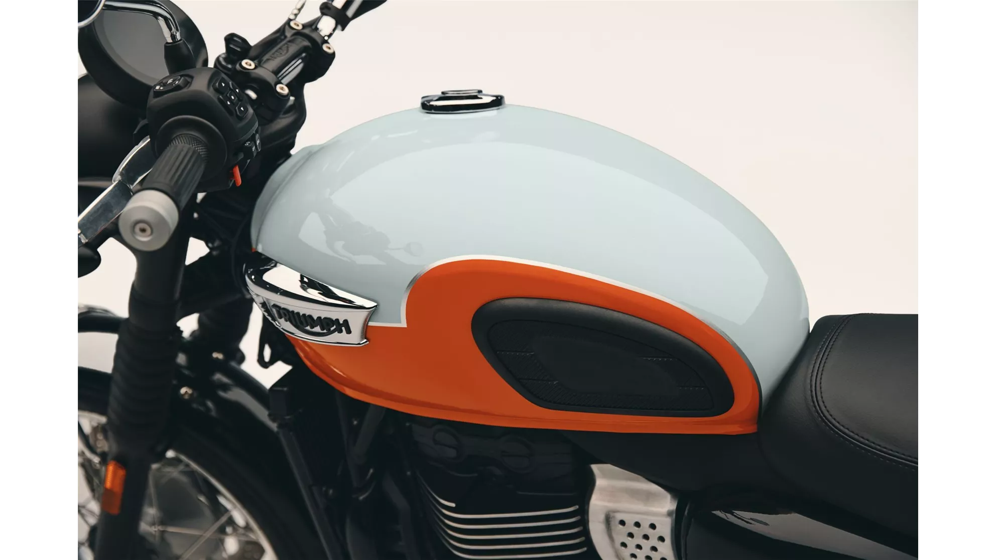 Triumph Bonneville T40 - Slika 15 Triumph Bonneville T40 - Slika 15