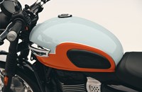 Triumph Bonneville T40 2027 - Bild 17