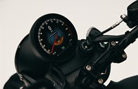 Triumph Bonneville T40 2027 - Bild 8