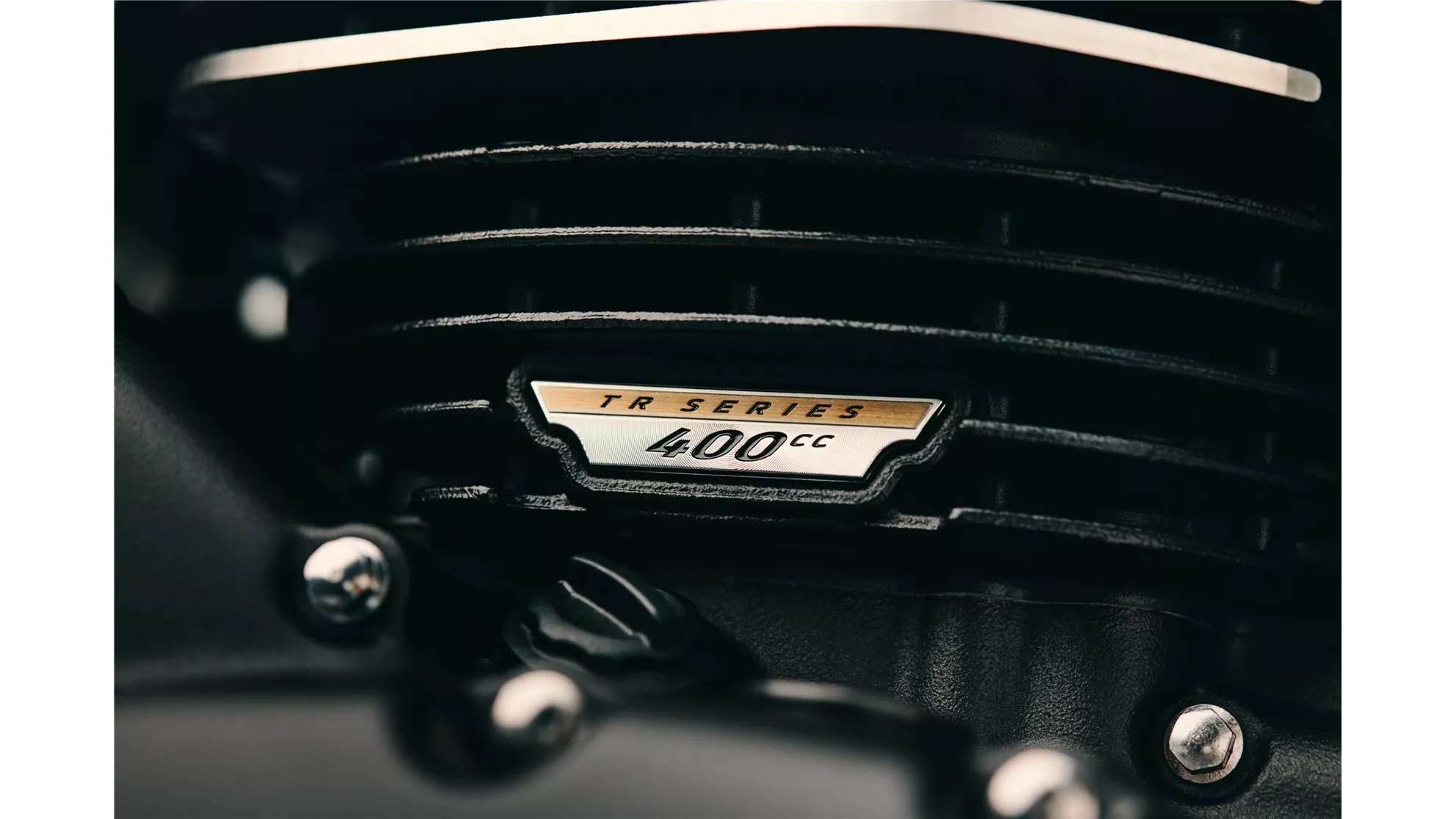 Triumph Bonneville T40 Black - Slika 10 Triumph Bonneville T40 Black - Slika 10