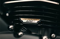 Triumph Bonneville T40 Black 2027 - Bild 12