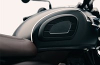 Triumph Bonneville T40 Black 2027 - Bild 15