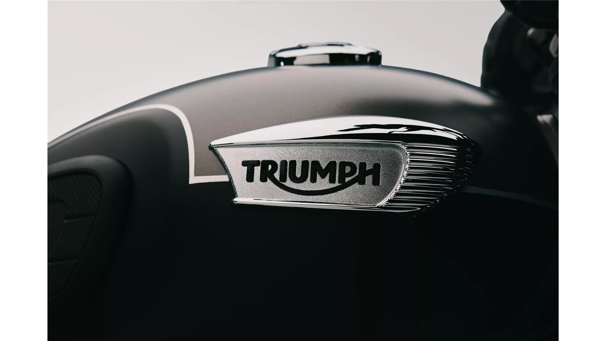 Triumph Bonneville T40 Black - Slika 14 Triumph Bonneville T40 Black - Slika 14