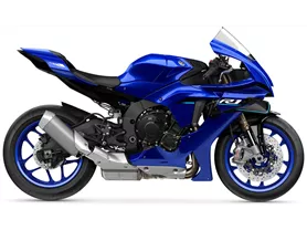 Yamaha R1 RACE Yamaha R1 RACE