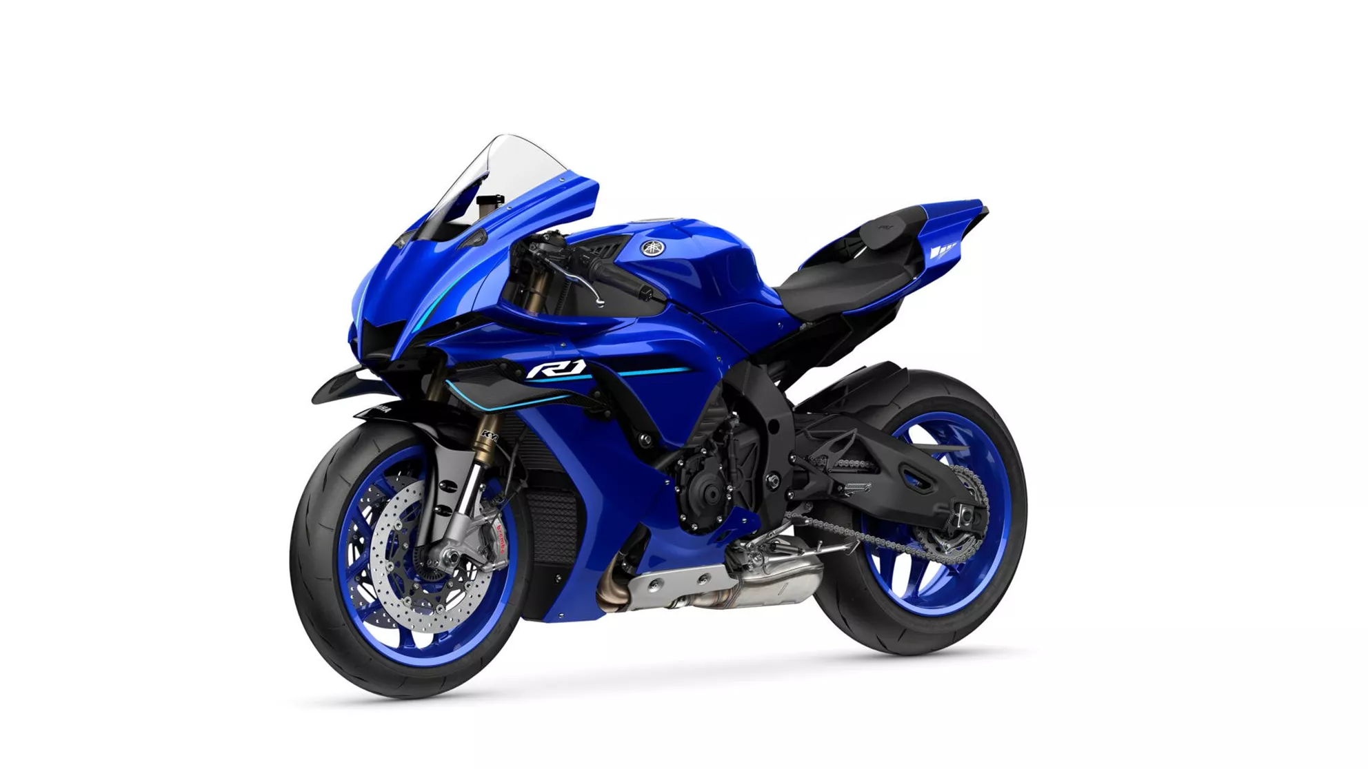 Yamaha R1 RACE - Slika 6 Yamaha R1 RACE - Slika 6