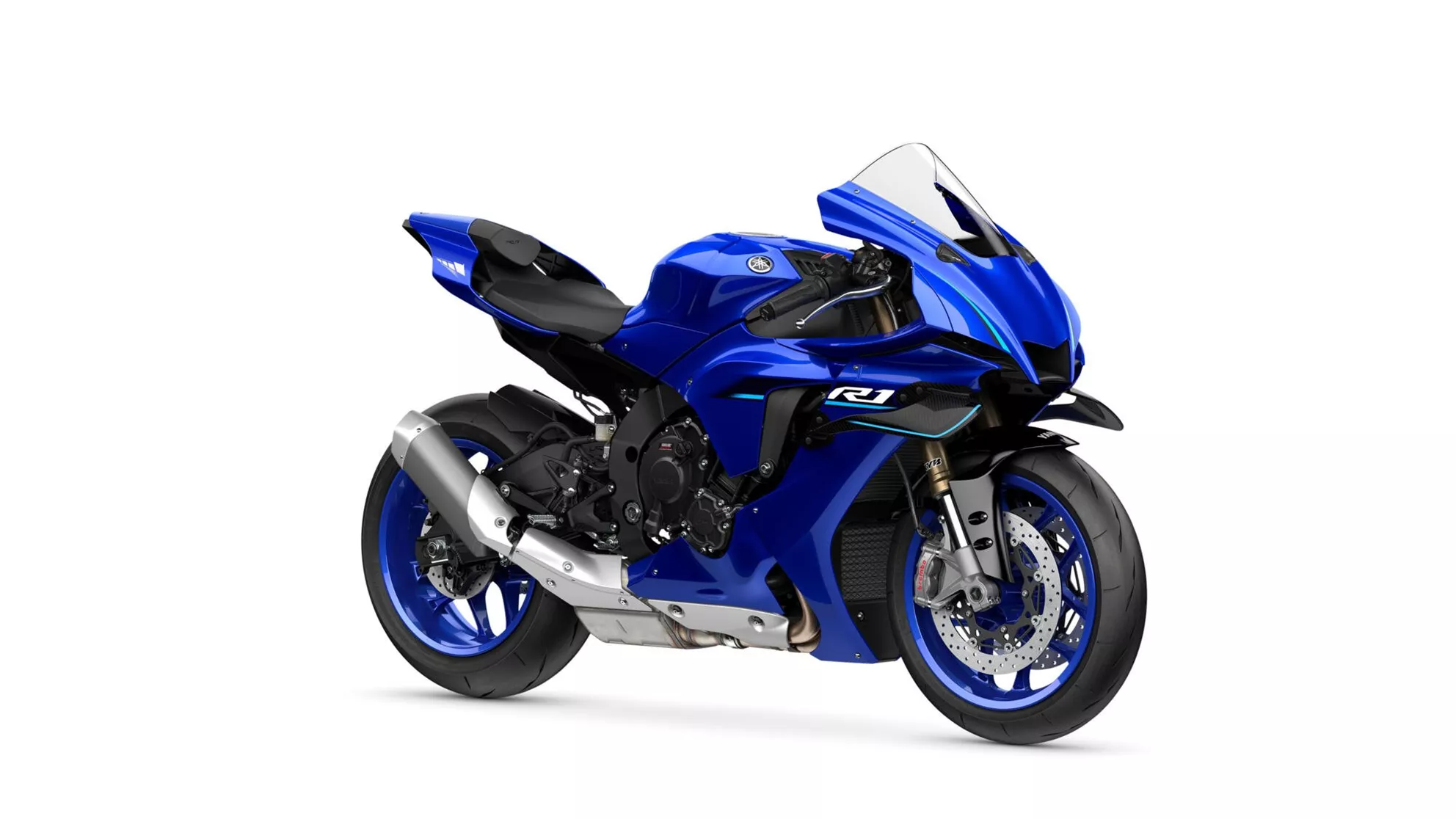 Yamaha R1 RACE - Slika 7 Yamaha R1 RACE - Slika 7
