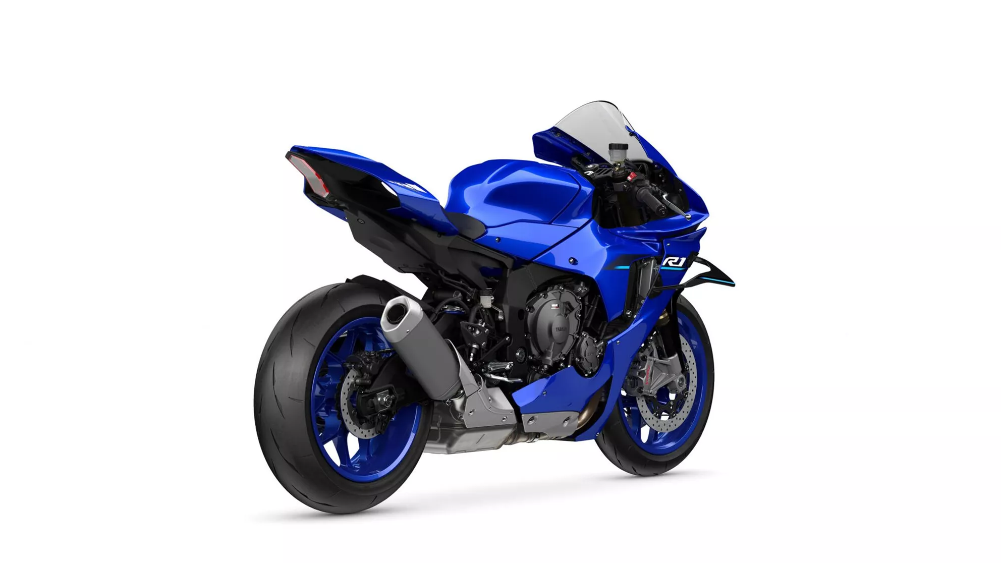 Yamaha R1 RACE - Slika 8 Yamaha R1 RACE - Slika 8