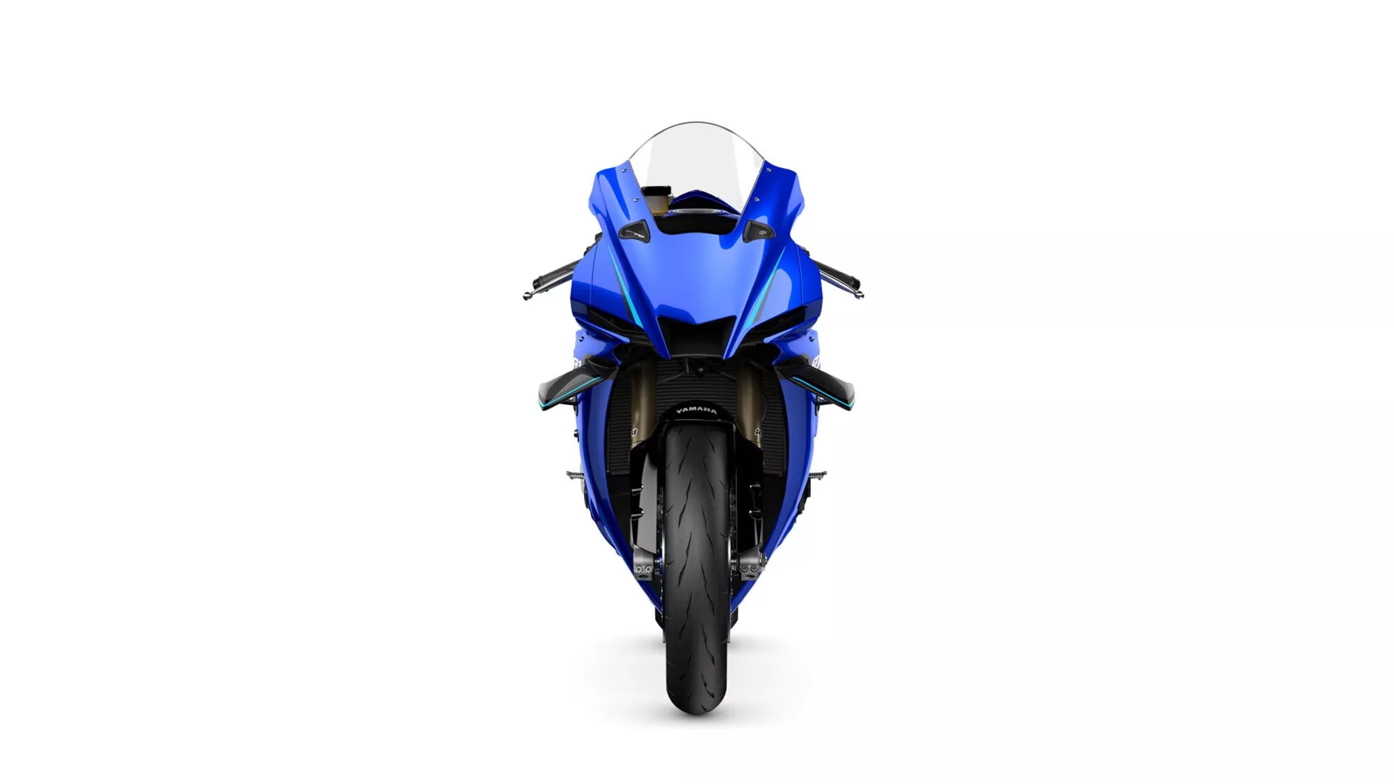 Yamaha R1 RACE - Slika 9 Yamaha R1 RACE - Slika 9