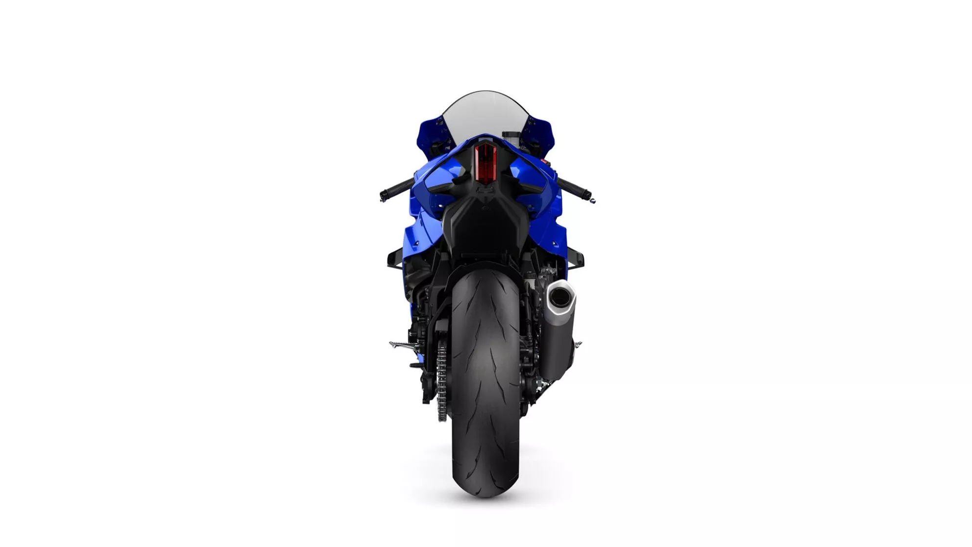Yamaha R1 RACE - Slika 10 Yamaha R1 RACE - Slika 10