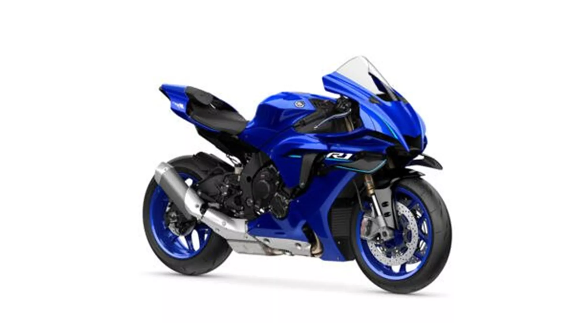 Yamaha R1 RACE - Slika 11 Yamaha R1 RACE - Slika 11