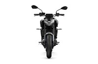Yamaha MT-07 Y-AMT 2027 - Bild 10