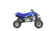 Yamaha YFZ450R
