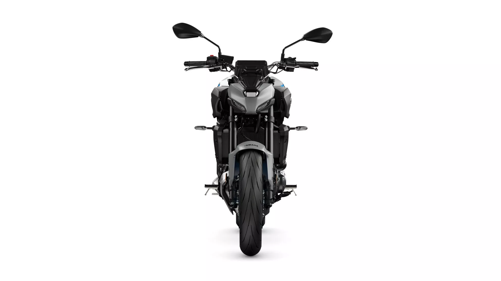 Yamaha MT-07 - Слика 12 Yamaha MT-07 - Слика 12