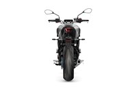Yamaha MT-07 2027 - Bild 16