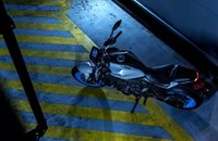 Yamaha MT-07 2027 - Bild 17