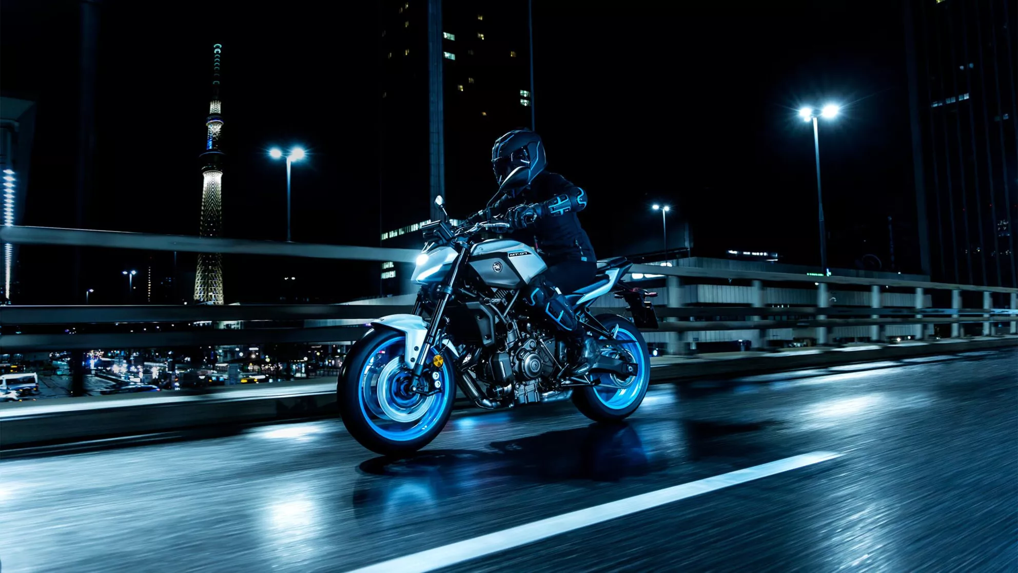 Yamaha MT-07 - Слика 19 Yamaha MT-07 - Слика 19