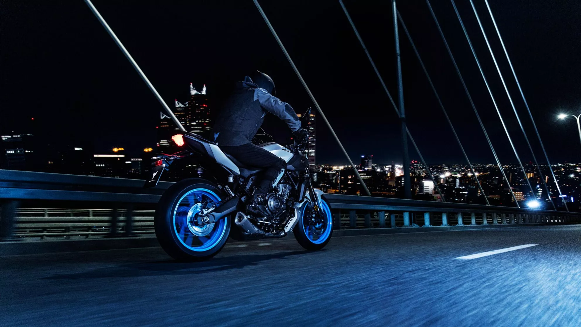 Yamaha MT-07 - Слика 20 Yamaha MT-07 - Слика 20