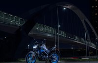 Yamaha MT-125 2027 - Bild 5