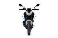 Yamaha MT-125 2027 - Bild 13