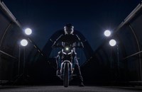 Yamaha MT-125 2027 - Bild 22