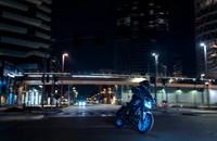 Yamaha MT-125 2027 - Bild 23