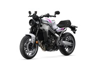 Yamaha XSR900 2027 - Bild 8