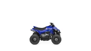 Yamaha YFZ50