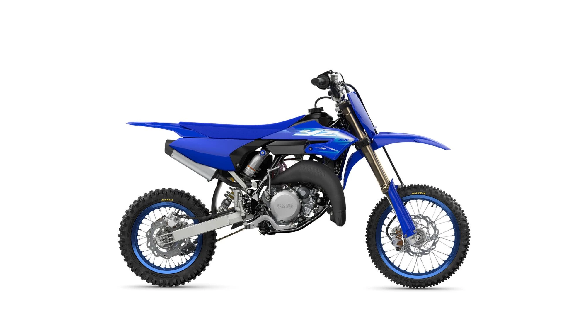 YZ65 