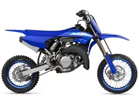Yamaha YZ65 Yamaha YZ65