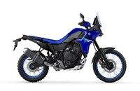 Yamaha Tenere 700 2027 - Bild 1