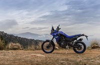 Yamaha Tenere 700 2027 - Bild 5
