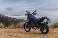 Yamaha Tenere 700 2027 - Bild 8