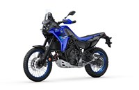 Yamaha Tenere 700 2027 - Bild 10