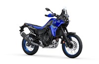 Yamaha Tenere 700 2027 - Bild 11