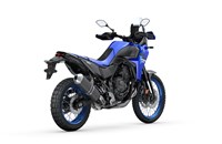 Yamaha Tenere 700 2027 - Bild 12