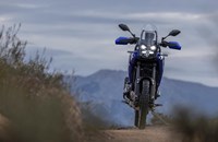Yamaha Tenere 700 2027 - Bild 13