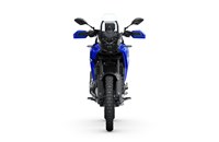 Yamaha Tenere 700 2027 - Bild 14