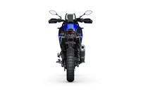 Yamaha Tenere 700 2027 - Bild 15