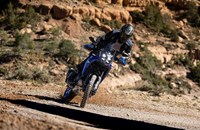 Yamaha Tenere 700 2027 - Bild 18