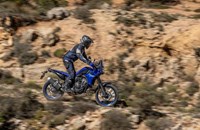 Yamaha Tenere 700 2027 - Bild 19