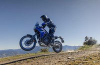 Yamaha Tenere 700 2027 - Bild 21