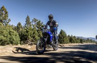 Yamaha Tenere 700 2027 - Bild 23