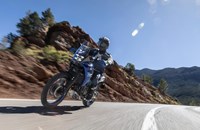 Yamaha Tenere 700 2027 - Bild 26