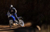 Yamaha Tenere 700 2027 - Bild 27