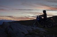 Yamaha Tenere 700 2027 - Bild 29