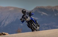 Yamaha Tenere 700 2027 - Bild 30