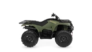 Yamaha Kodiak 450